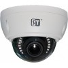 CCTV-камера ST ST-2023