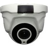 CCTV-камера ST ST-2023 (версия 2)