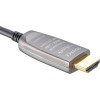 Кабель Inakustik Profi HDMI 2.1 8K 009245003 (3м)