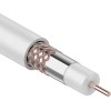 Кабель PROconnect 01-2206