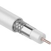 Кабель PROconnect 01-2251