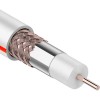 Кабель PROconnect 01-2401-6