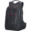 Городской рюкзак Samsonite Paradiver Light L+ 01N-09003