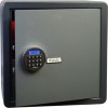 Офисный сейф Klesto RS40EL