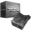 Блок питания EVGA N1 750W 100-N1-0750-L2