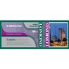 LOMOND XL Silk Photo Paper, ролик 914мм*50,8 мм, 130 г/м2, 30 метров (1203032)