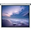 Проекционный экран Projecta Dynamic Electrol 180x238 10130729