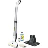 Электрошвабра Karcher FC 3 Premium Home Line 1.055-360.0