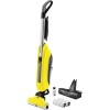 Электрошвабра Karcher FC 5 Premium