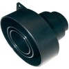 Переходник Metabo 0910058010