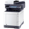 МФУ Kyocera Mita ECOSYS M6635cidn