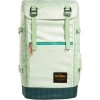Городской рюкзак Tatonka City Hiker (lighter-green)