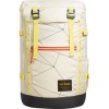 Городской рюкзак Tatonka City Hiker (grey-laser)