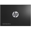 SSD HP S750 1TB 16L57AA