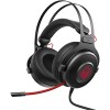 Наушники HP Omen 800
