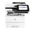 МФУ HP LaserJet Enterprise Flow M528z, (1PV67A)