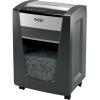 Шредер Rexel Momentum X420