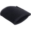 Фильтр пенный Hammer FPR 233-006