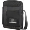 Чехол для планшета Samsonite Openroad 24N-09001 (черный)