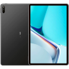 Чехол для планшета KST UT для Huawei MatePad 11 (прозрачный)