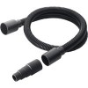 Шланг Karcher 2.863-112.0 (1 м)