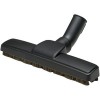 Щетка для твердых поверхностей Karcher 2.863-260.0