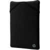 Чехол HP Reversible Protective 14.1 2F2L4AA
