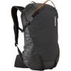 Туристический рюкзак Thule Stir 25L TSTM-25 (обсидиан)