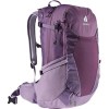 Туристический рюкзак Deuter Futura 25 SL 3400221-5573 (plum/flieder)