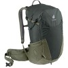 Туристический рюкзак Deuter Futura 27 3400321-2237 (ivy/khaki)