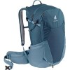 Туристический рюкзак Deuter Futura 27 3400321-3386 (arctic/slateblue)