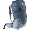 Туристический рюкзак Deuter Futura 32 3400821-3386 (arctic/slateblue)