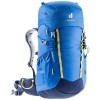 Туристический рюкзак Deuter Climber 3611021-1316 (lapis/navy)