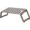 Подставка Ikea Брэда 401.486.22