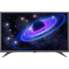 Телевизор Shivaki 43SF90G (темно-серый)