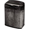 Шредер Fellowes PowerShred M-6C [4602101]