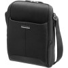 Чехол для планшета Samsonite Ergo-Biz 46U-09001 (черный)