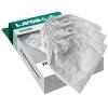 Комплект одноразовых мешков Lavor 5.212.0101