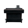 Принтер HP DesignJet T650 24 (5HB08A)
