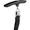 Кухонные весы Wenger 604562