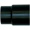 Переходник Metabo 624996000