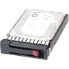 Жесткий диск HP 787643-001 6TB