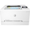 МФУ HP Color LaserJet Pro M255nw 7KW63A