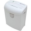 Шредер Ideal Shredcat 8220 CC [82209111]