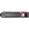 Жесткий диск HP 833928-B21 4TB