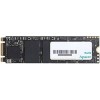 SSD Apacer AS228A 256GB 85.DCBA0.B009C