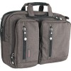 Мужская сумка Spayder 901.18 Natural Brown