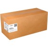XEROX 113R00755 блок фотобарабана (CACTUS, СОВМЕСТИМЫЙ)