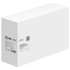 Картридж XEROX 106R01410 черный (CACTUS, СОВМЕСТИМЫЙ)