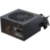 Блок питания Seasonic G12 GC-550